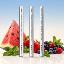FOCUS Vitamin B12 Bundle