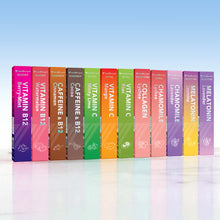 BIG SAVINGS 12-Pack
