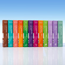 BIG SAVINGS 12-Pack