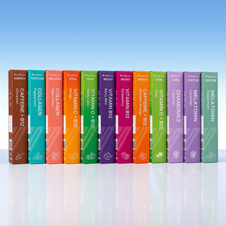 BIG SAVINGS 12-Pack