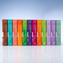 BIG SAVINGS 12-Pack