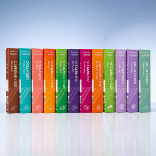 BIG SAVINGS 12-Pack