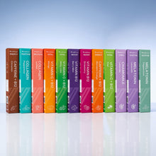 BIG SAVINGS 12-Pack