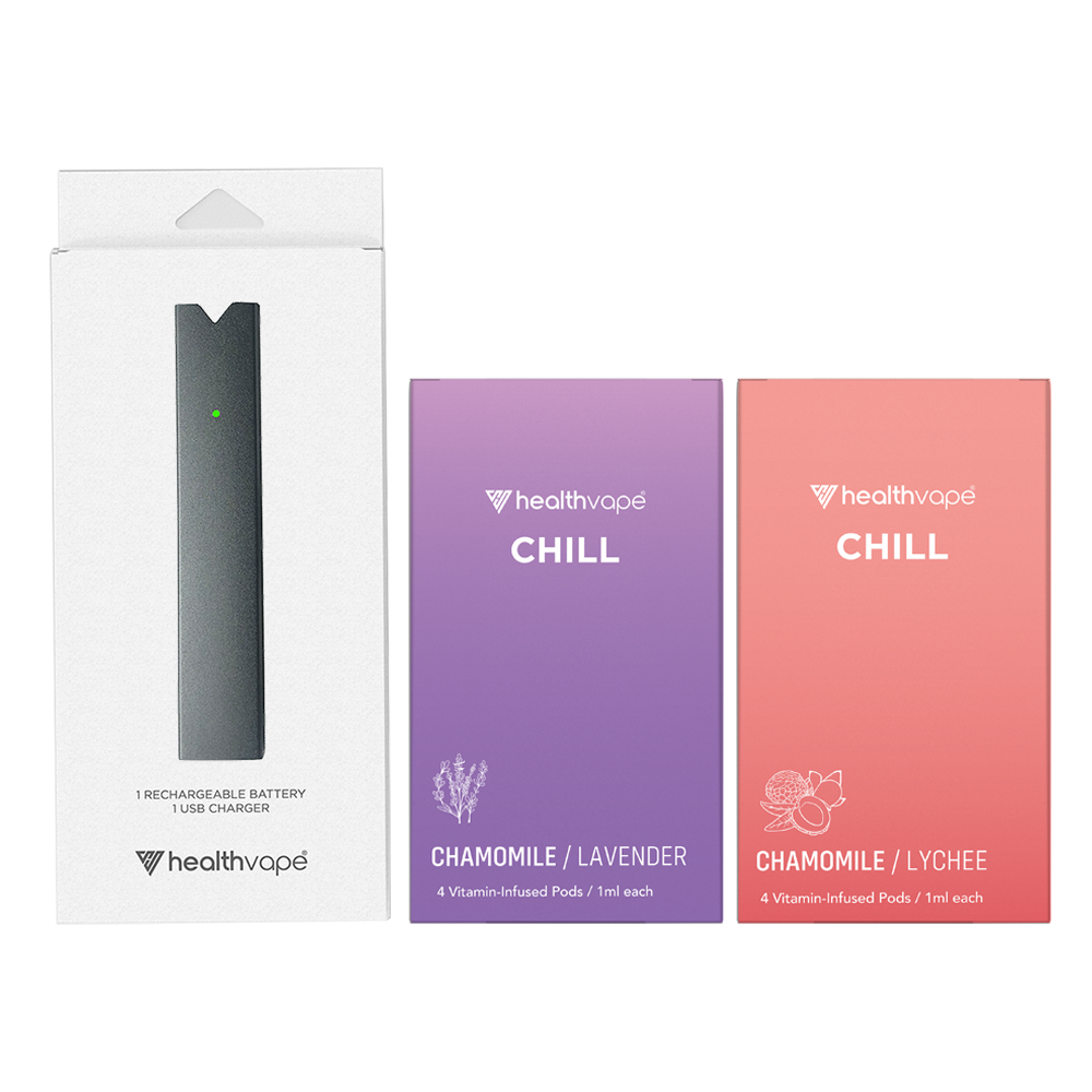 {"alt"=>"CHILL - Chamomile with Lavender & Lychee Flavors"}