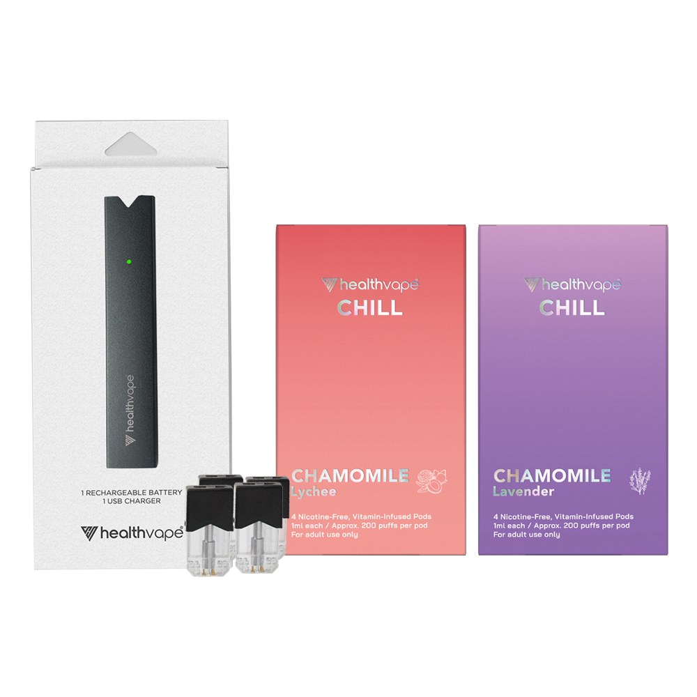 {"alt"=>"CHILL - Chamomile with Lavender & Lychee Flavors"}