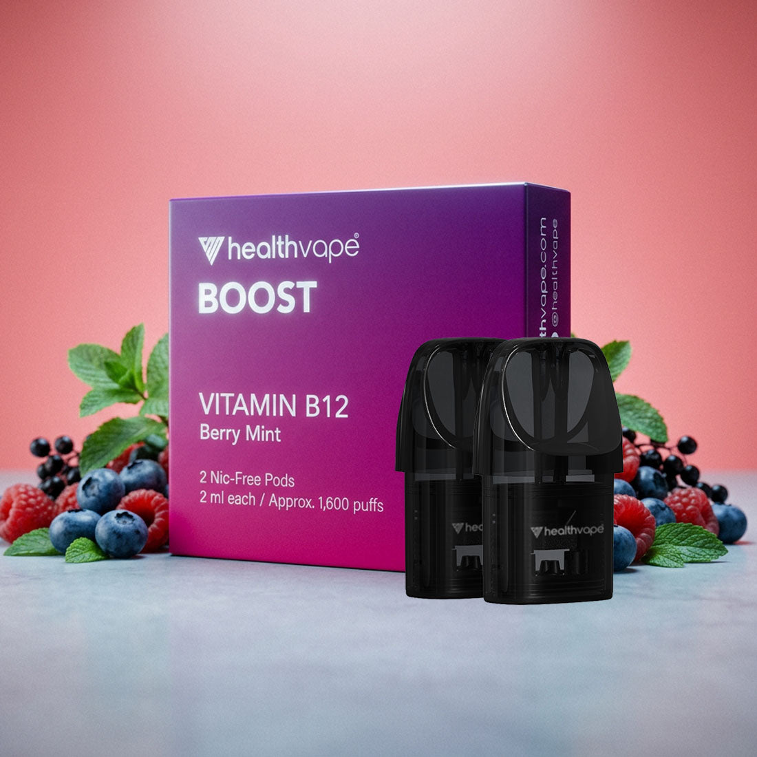 Mint Juul Pods Canada JUUL Mint Pods 18mg Nicotine 89 Vape Shop Mint Juul Pods Canada JUUL Mint Pods 18mg Nicotine 89 Vape Shop