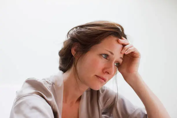 Facing The Challenges Of Nicotine Withdrawal