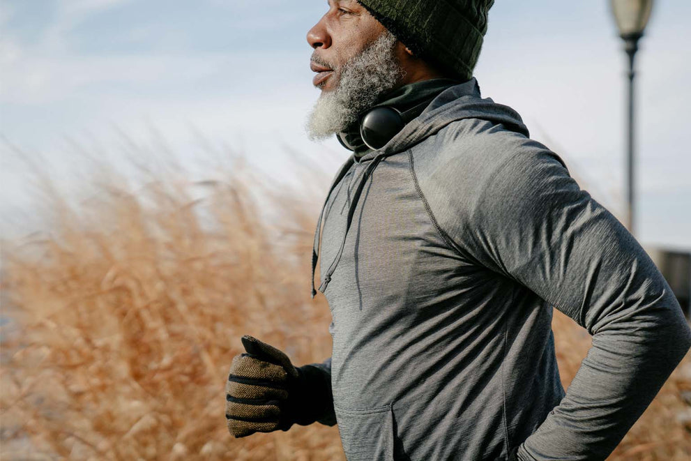 How Safe Are Nicotine-Free Vapes?: What You Need To Know