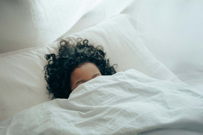 Melatonin Supplements and Safety: Tips for Sleep Support