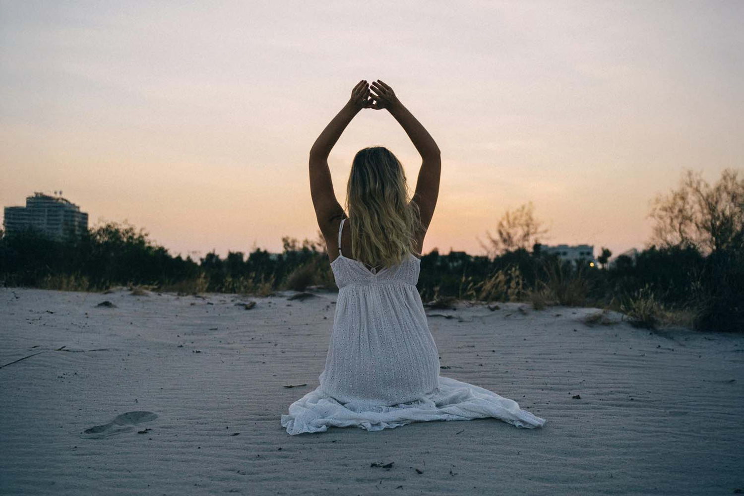 Mindful Breathing Breaks