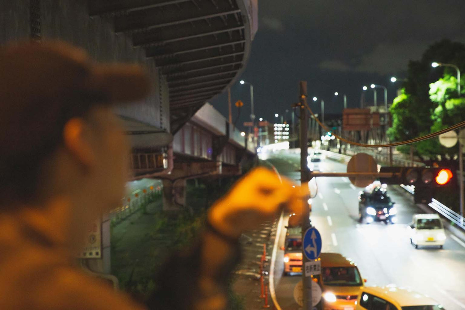 Nicotine Replacement vs. Nicotine-Free Alternatives