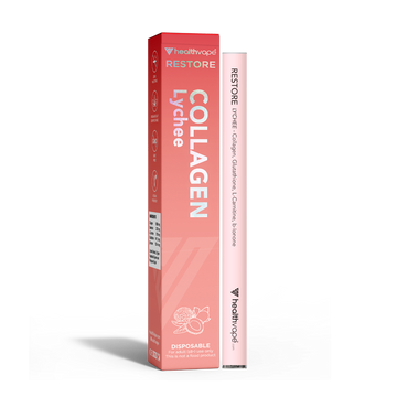 RESTORE - Collagen / Lychee