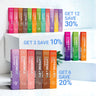 HealthVape Discount Bundler