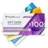 HealthVape Gift Cards