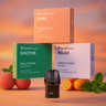 RELAX Pods Bundle