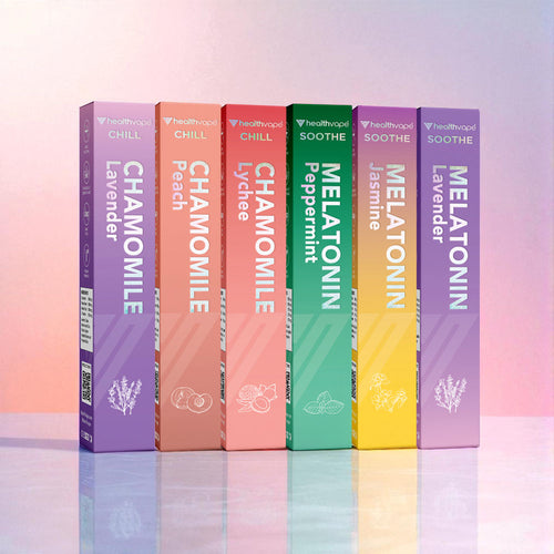 Zero Vape HealthVape Zero Vape HealthVape