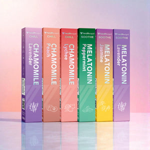 Zero Nic Vape Disposable Options for Nicotine-Free Use HealthVape Zero Nic Vape Disposable Options for Nicotine-Free Use HealthVape