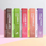 Variety Sampler 5-Pack