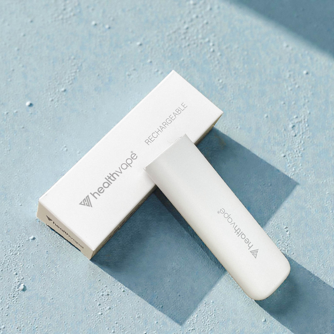 HV0 Rechargeable Kit