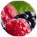 Berry Mint img