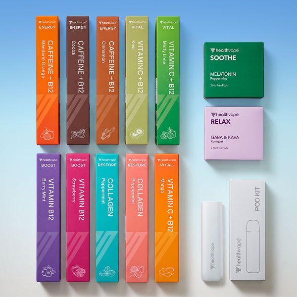 BIG SAVINGS Bundle