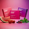 BOOST Vitamin B12 + Ginkgo Biloba Pods Bundle