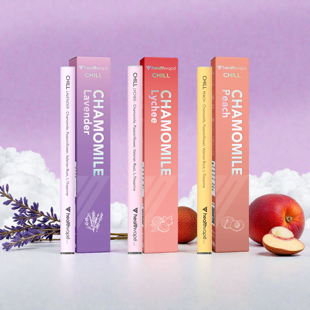 Zero Nicotine Disposable Vape HealthVape Zero Nicotine Disposable Vape HealthVape