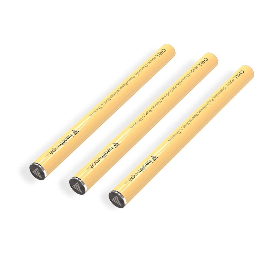 3-Pk (SAVE 10%) $18 ea.