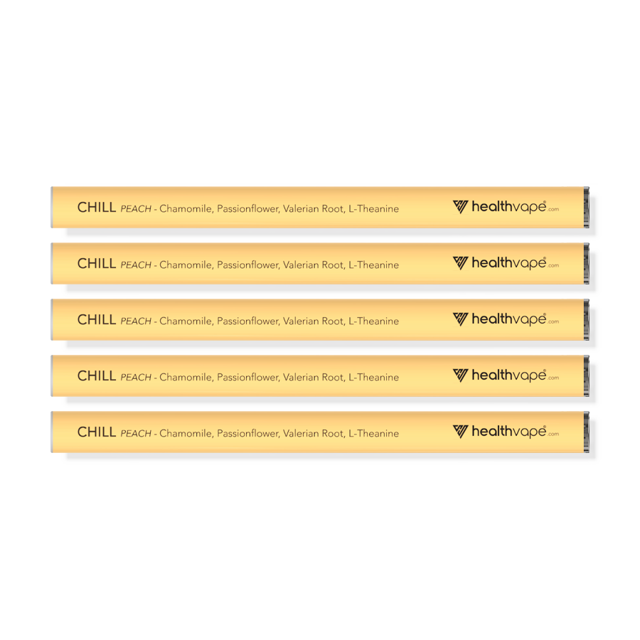 5-Pk (SAVE 15%) $17 ea.