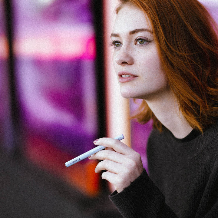 RELAX Chamomile Bundle