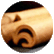 Cinnamon img