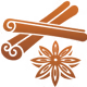 Cinnamon img