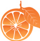 Citrus img