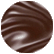 Cocoa img
