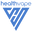 HealthVape logo