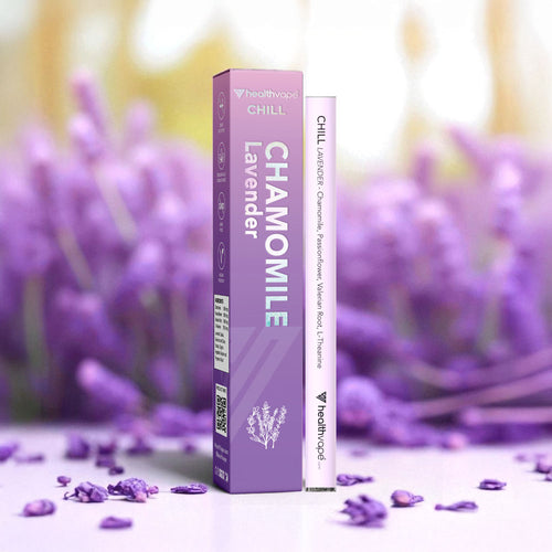Herbal Vape HealthVape Herbal Vape HealthVape