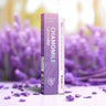 Lavender Flavored Chamomile Pens