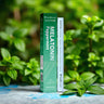 Peppermint Flavored Melatonin Pens
