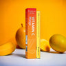 Mango Flavored Vitamin C Pens