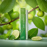 Minty Lime Vitamin C Pens