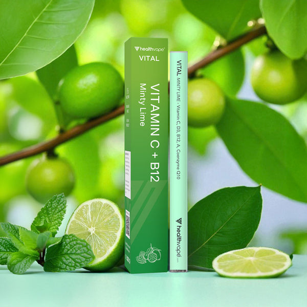 health vape discount code Overstock Specials: Deals & Discounts FLAVORS:Strawberry B-pop __label1:New In PAX Replacement Screen |