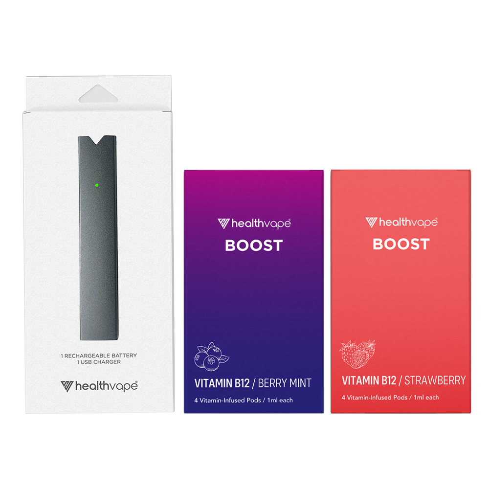 {"alt"=>"BOOST - B12 with Berry Mint & Strawberry Flavors"}