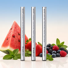 FOCUS Vitamin B12 Bundle