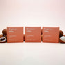 6 Pods [BEST SELLER - SAVE 10%]