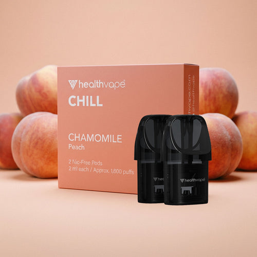 0 Percent Nicotine Vapes HealthVape 0 Percent Nicotine Vapes HealthVape