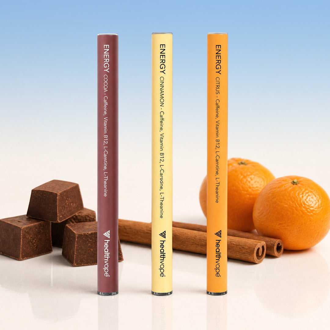 vitamin cigarettes Vitamin Vape | Vitamin B12 Best Vitamins and Supplements for
