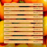 10 Pack [BEST VALUE - SAVE 20%]