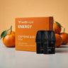 Citrus Caffeine Pods