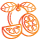 Citrus