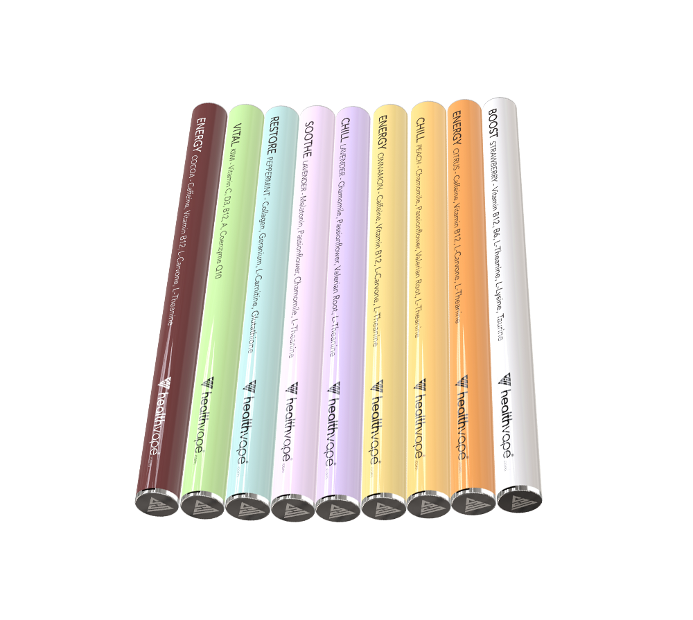 0% Nicotine Vapes Disposable Vape Pen No Nicotine: Is There Such A Thing  Australia Geek Bar
